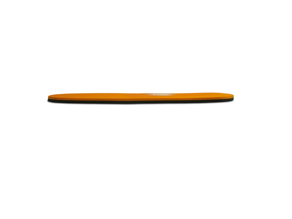 NXTSTEP EVA 1_8 PORON-SIDE NSE8M.jpg
