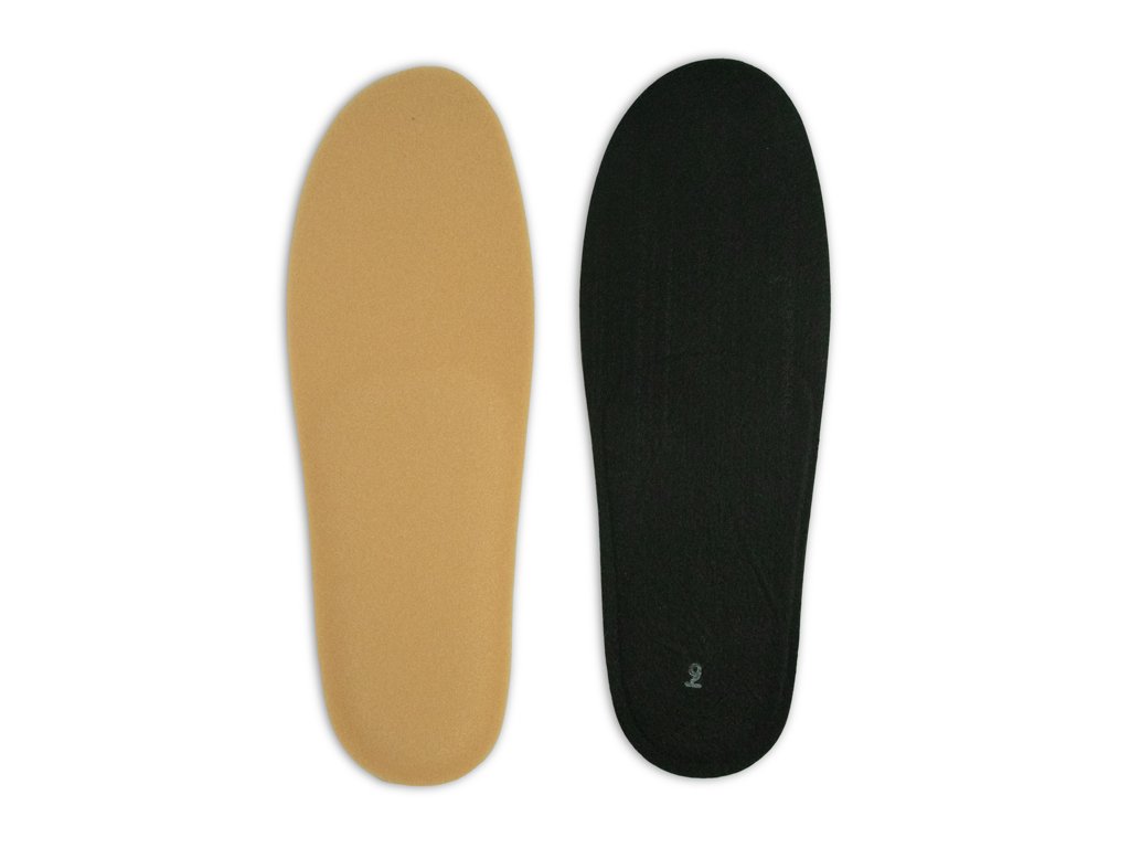 PLASTAZOTE 1_8-1_16 PORON PP6M-TOP_BOTTOM.jpg