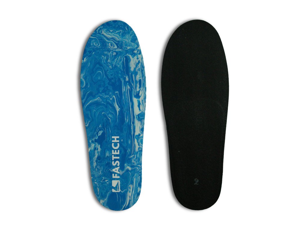EVA LB SWIRL 1_8 PORON-TOP_BOTTOM EVAP8MLB.jpg
