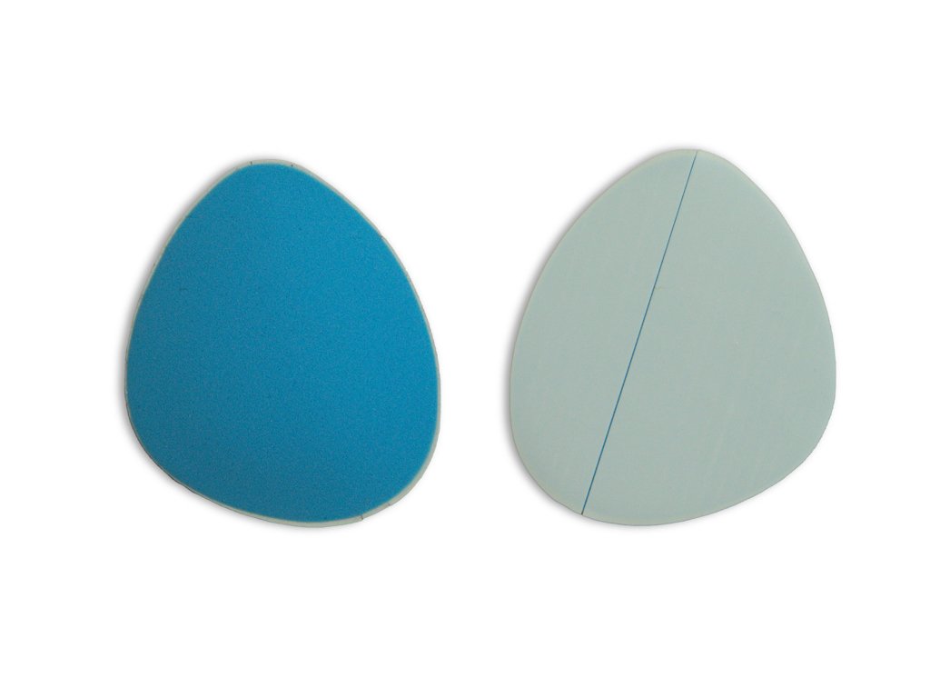 MET PADS-SOFT-TOP_BOTTOM.jpg