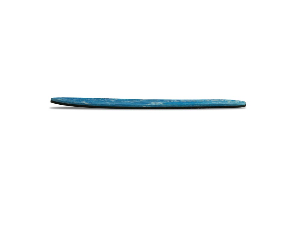EVA LB SWIRL 1_8 PORON-SIDE-EVAP8MLB.jpg