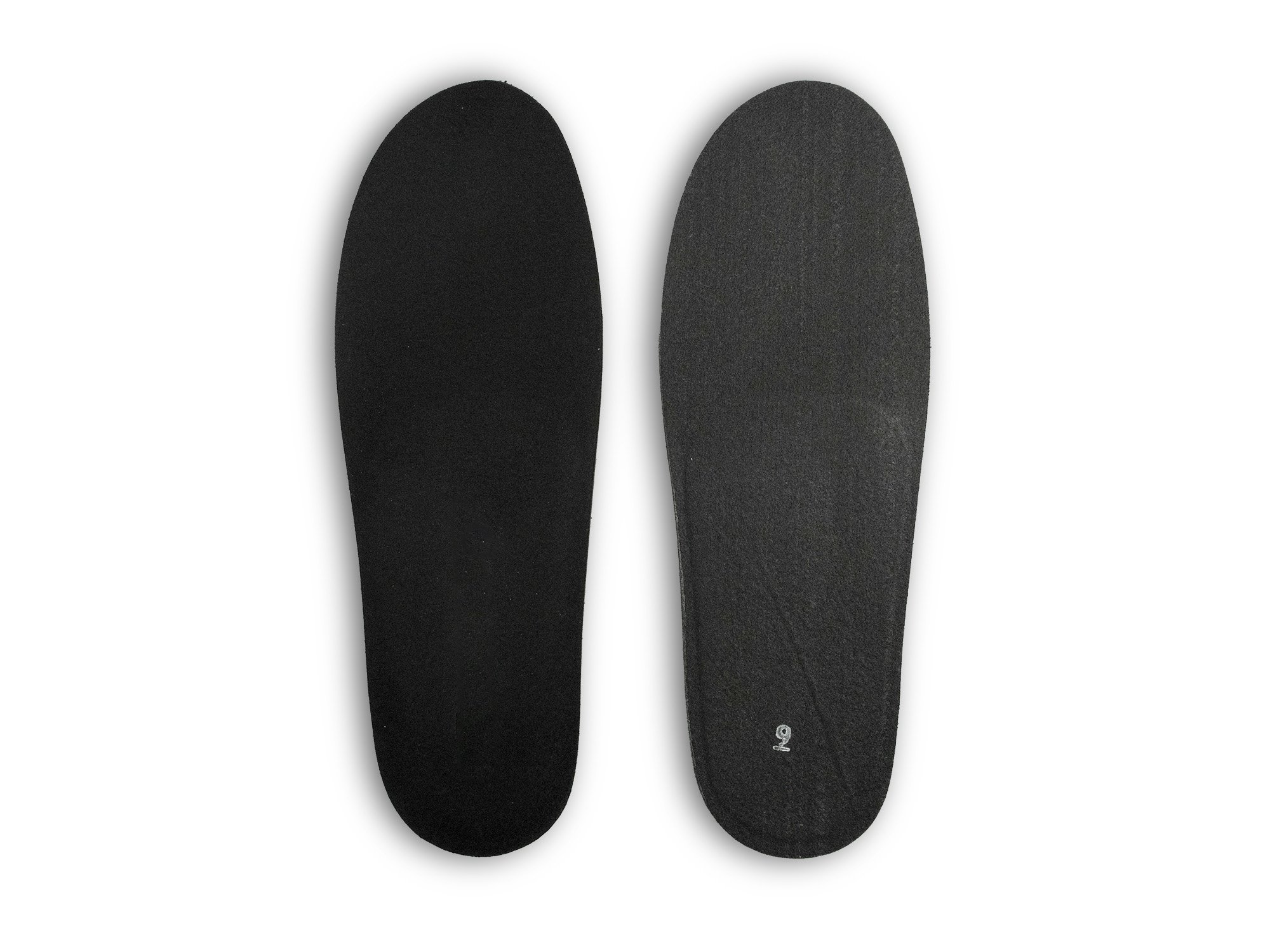 NO TOP PORON NTPx2.5xx-TOP_BOTTOM-s.jpg