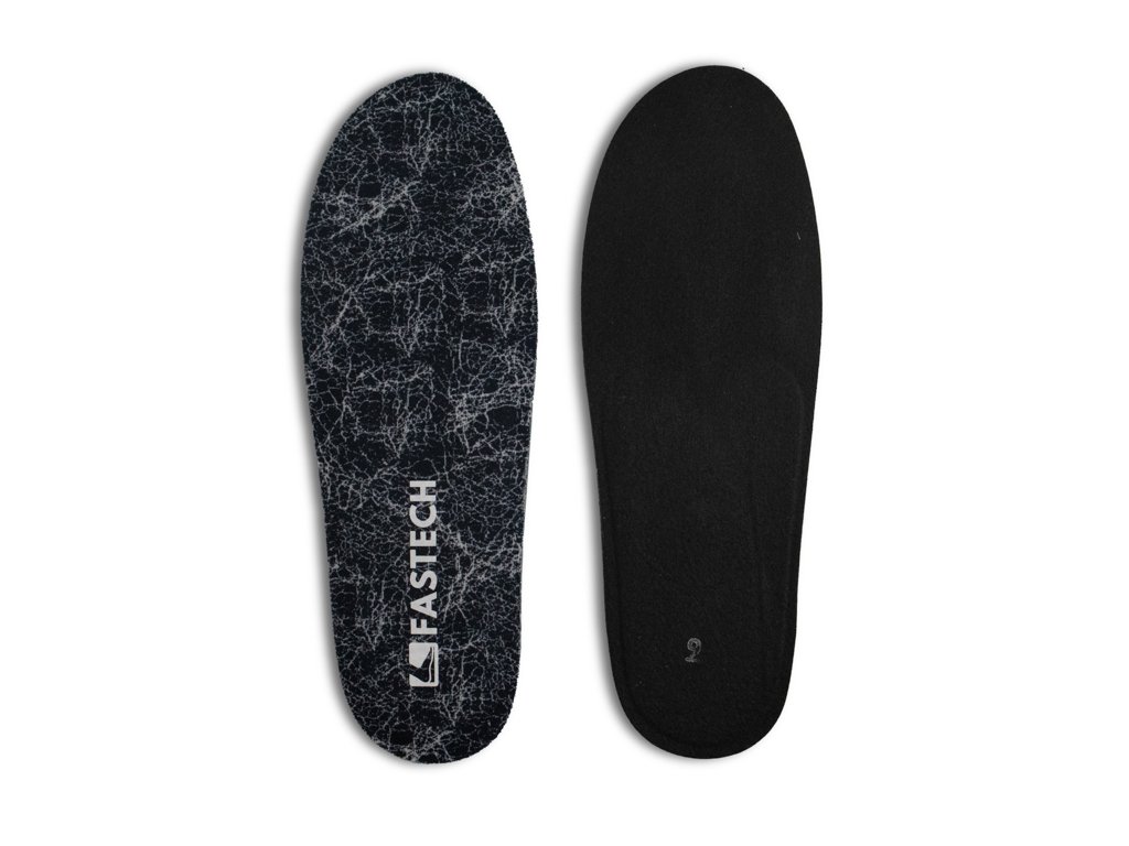 X-STATIC 1_8 PORON XSTP8M-TOP_BOTTOM.jpg