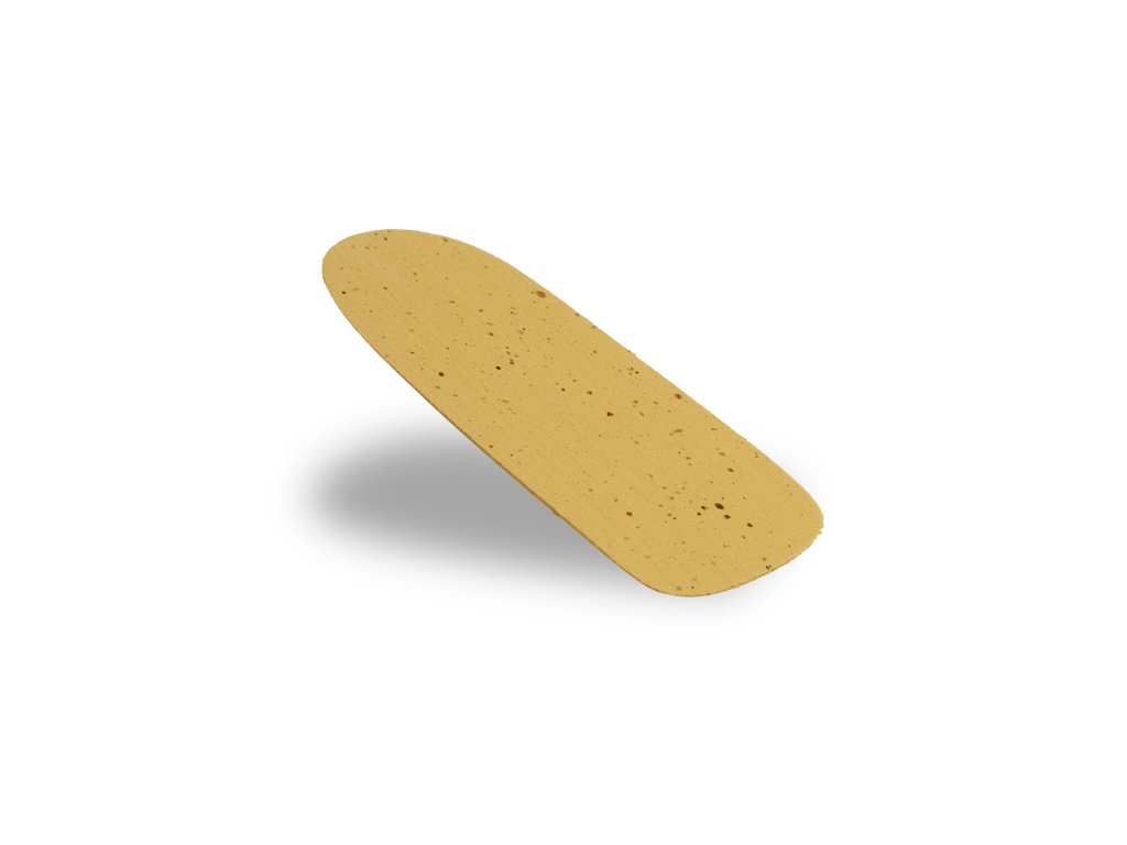 6MM CORK HEEL LIFT-DIAGONAL.jpg