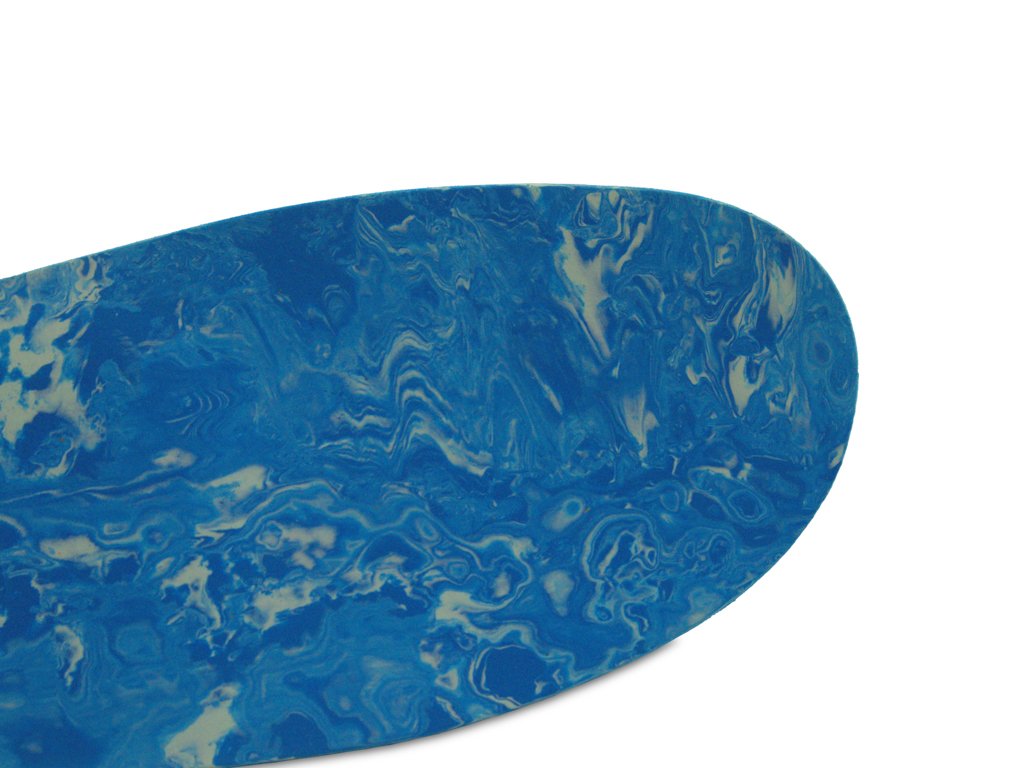 EVA LB SWIRL 1_8 PORON-TOP_ZOOMED IN EVAP8MLB.jpg