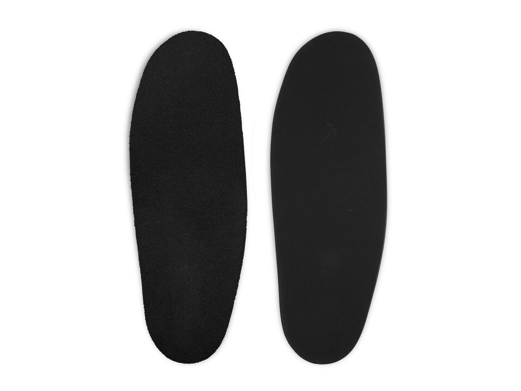 NO TOP PORON 2.5 - LSKI - NTPxSLx-TOP_BOTTOM.jpg