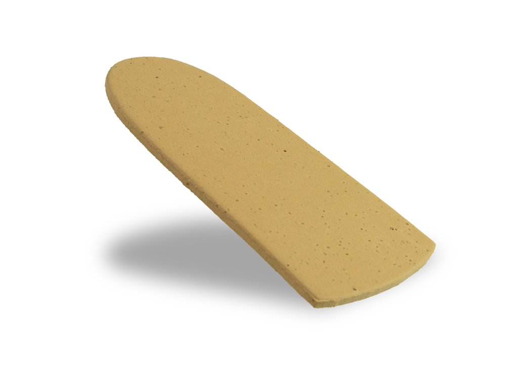 6MM THERMAL CORK-DIAGONAL.jpg