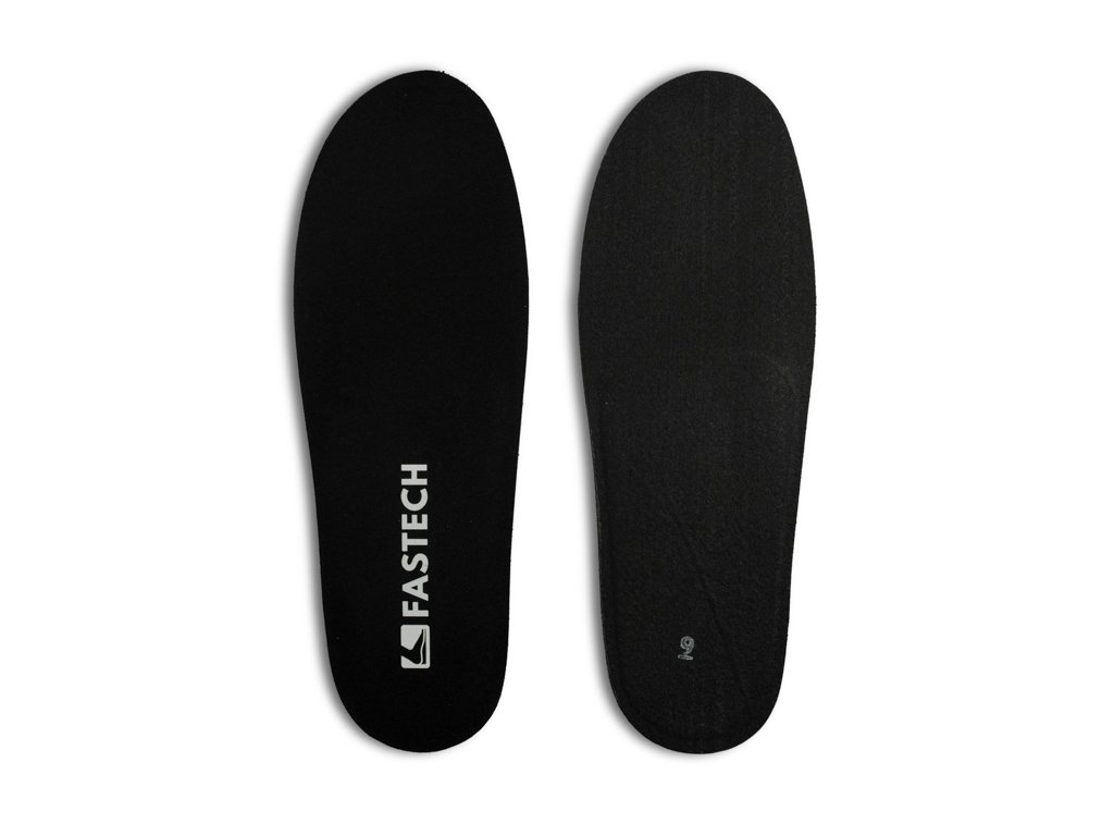 FT SUEDE 1_8 PORON FTP8M-TOP_BOTTOM.jpg