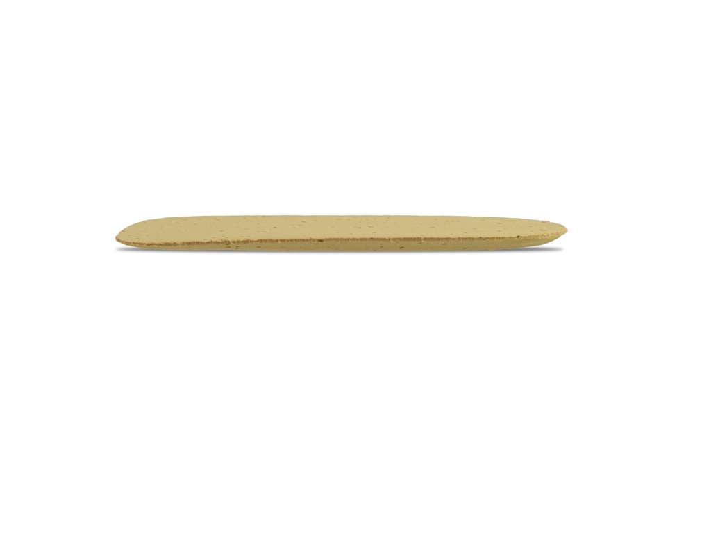 6MM CORK HEEL LIFT-SIDE.jpg