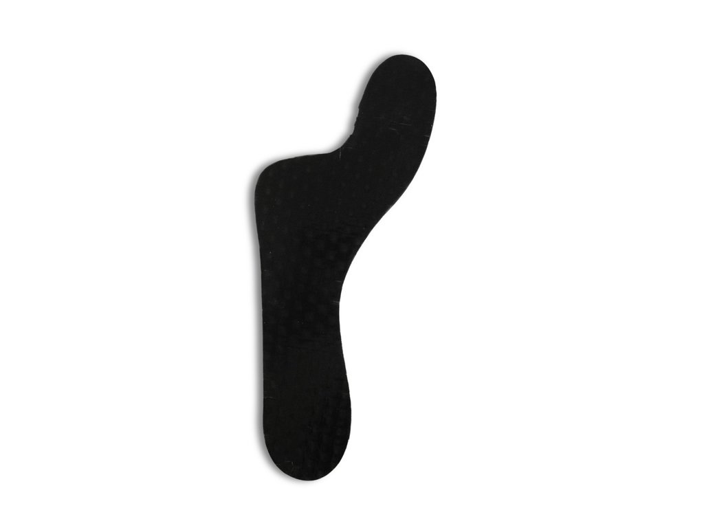 3_4 RIGID SOLE PLATE-TOP.jpg