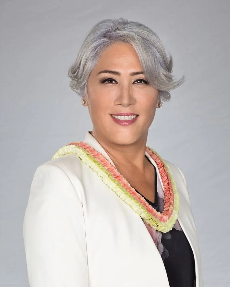 Kim Coco Iwamoto