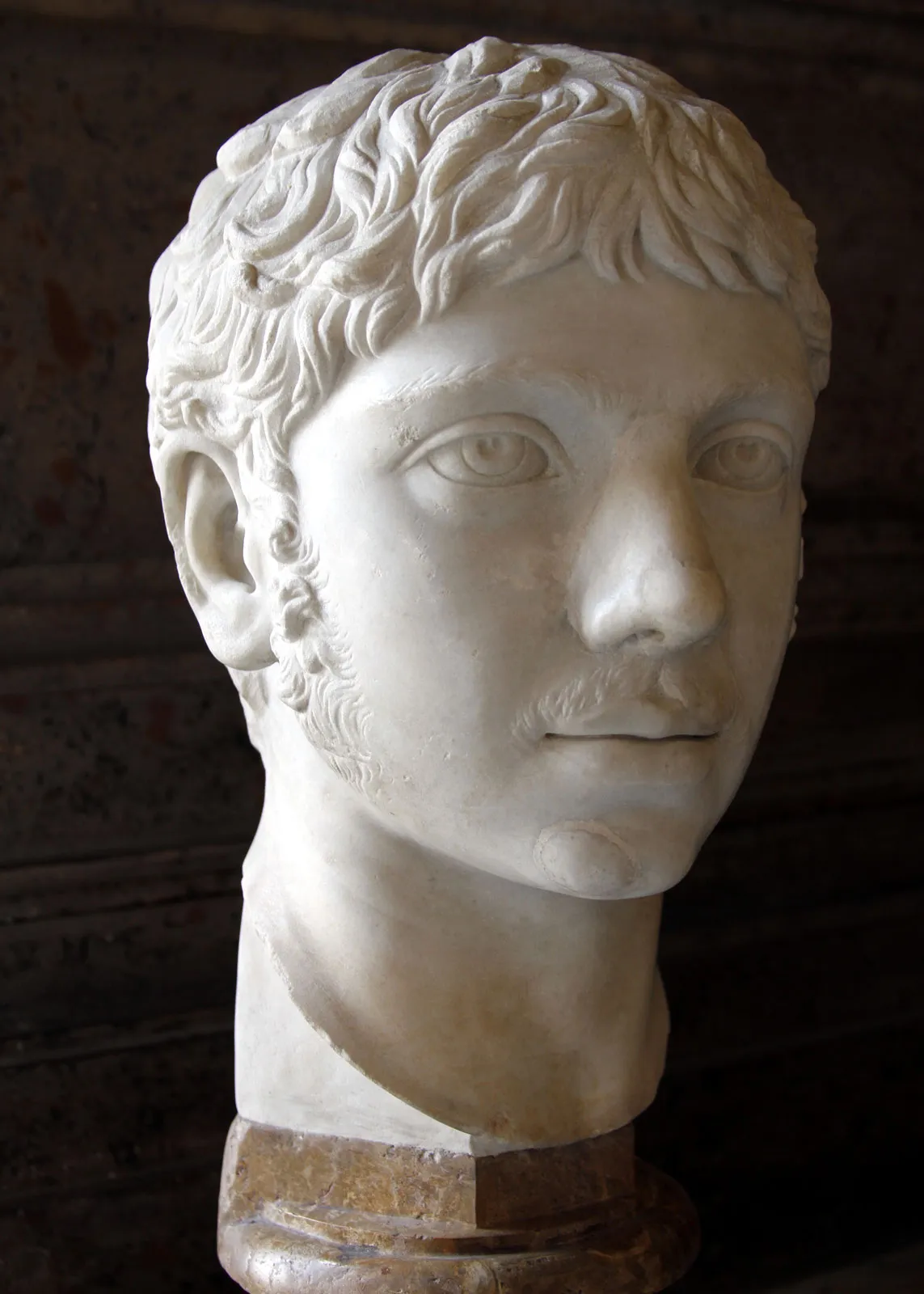 Elagabalus