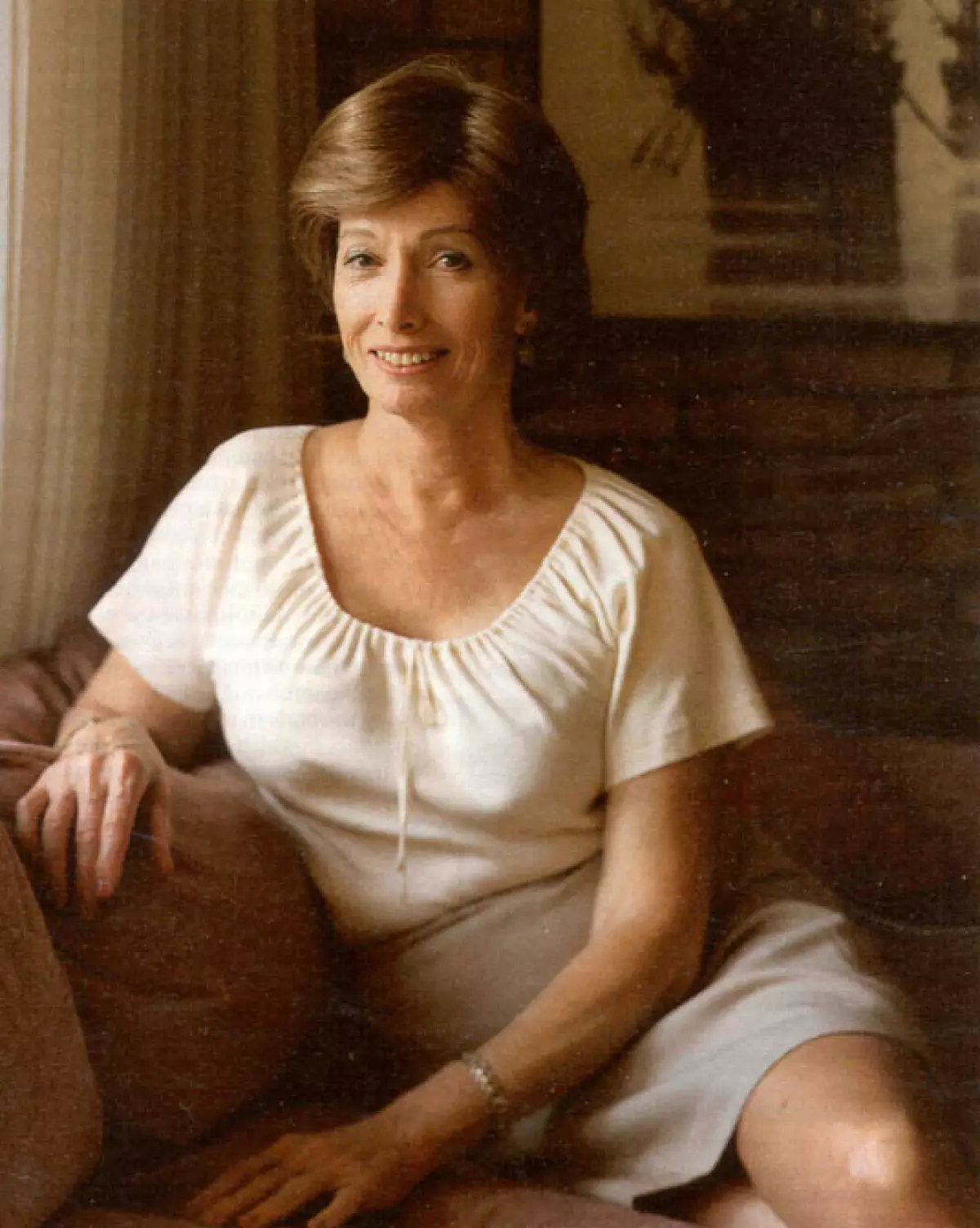 Lynn Conway