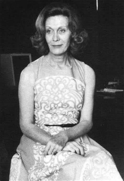 Angela Morley