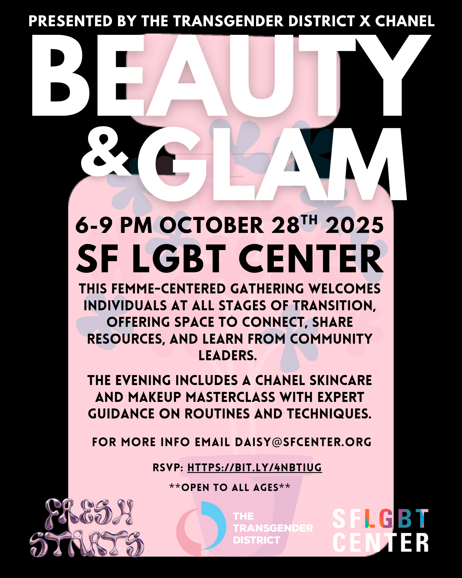 October+28th,+2025++SF+LGBT+CENTER.png
