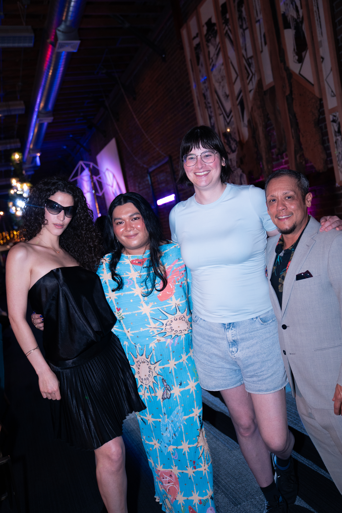 20201231-DSC04333.png