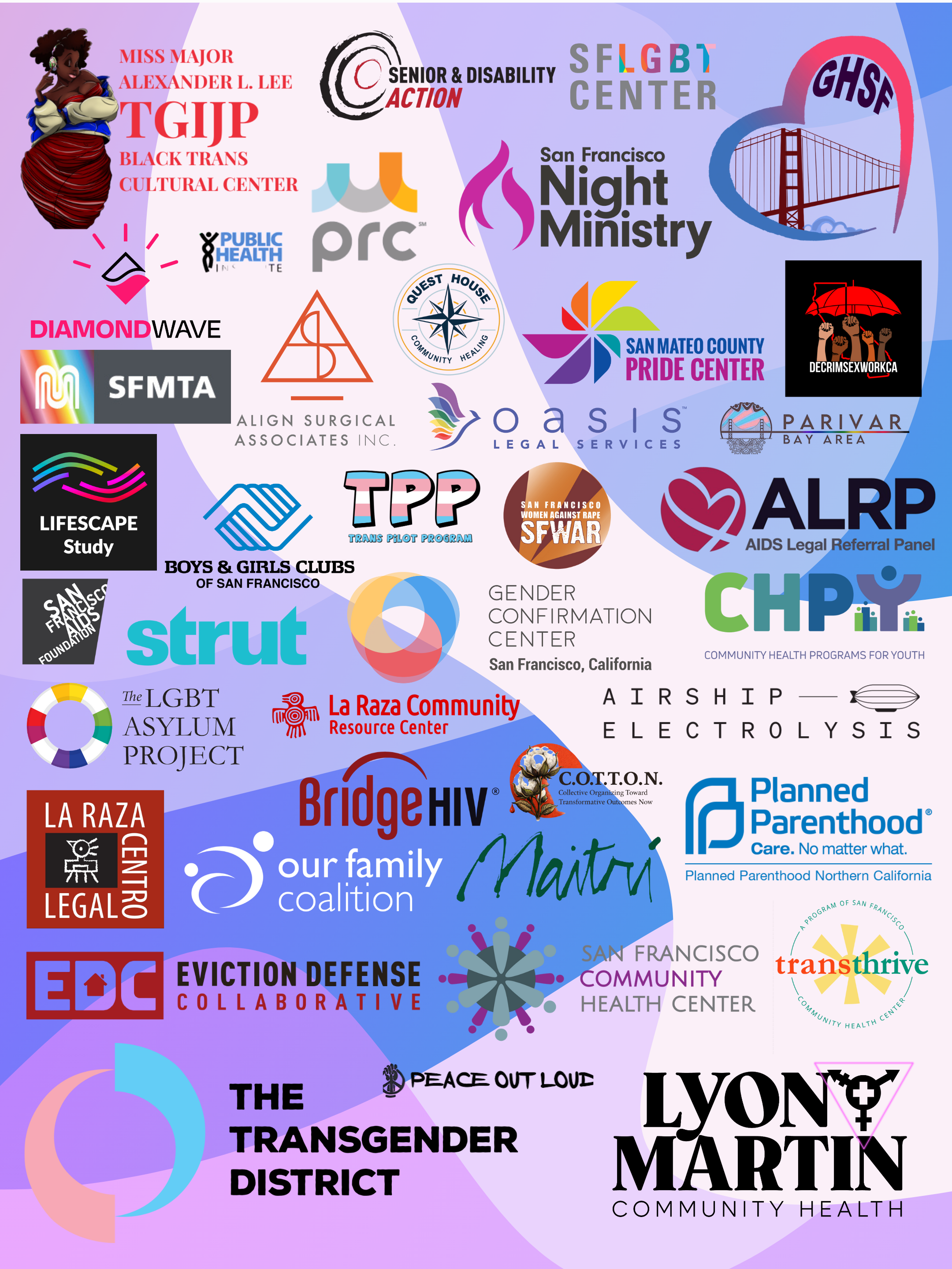 Org list - FINAL 1_31.png