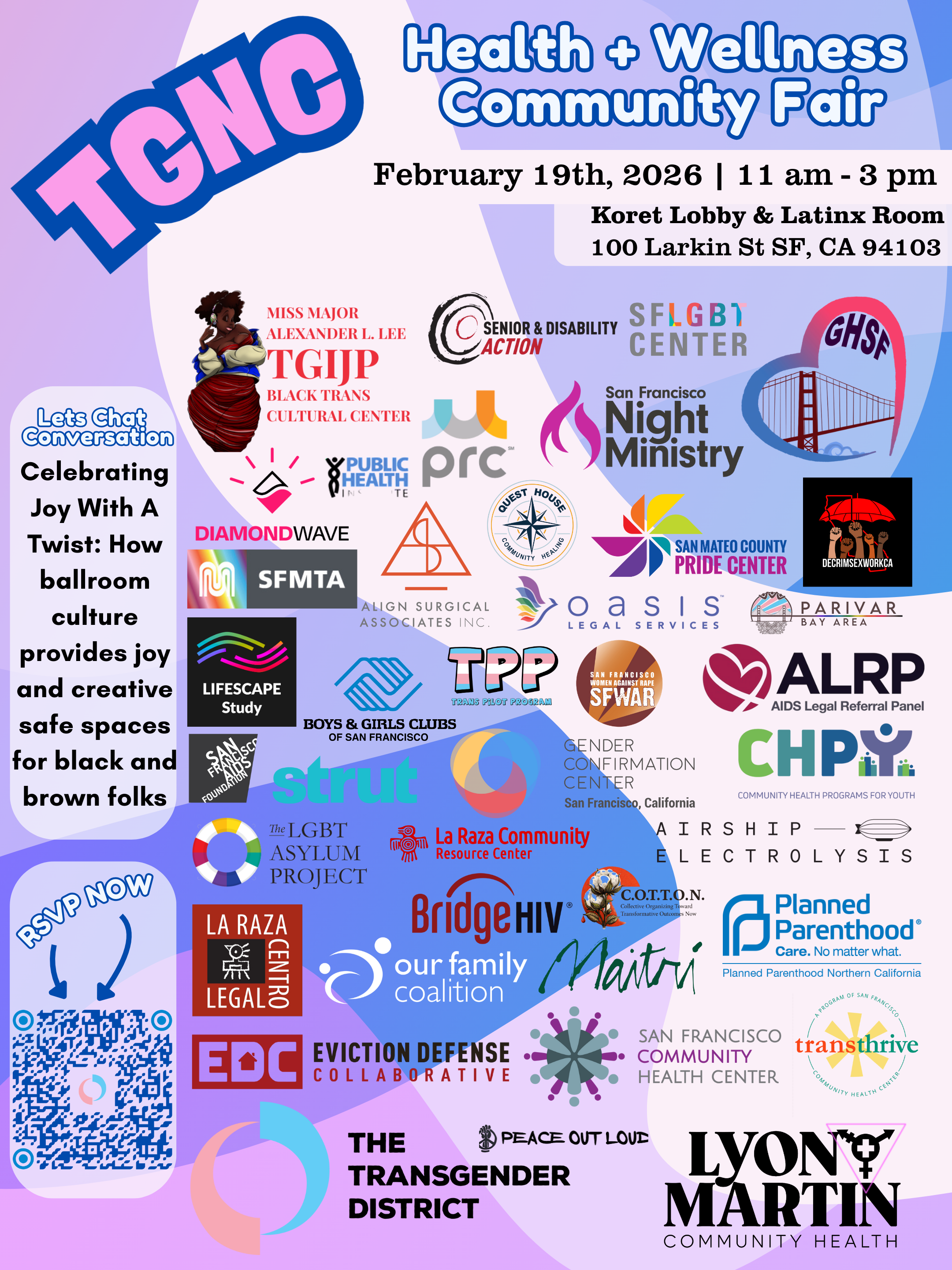 Org list - FINAL Print Out double sided.png