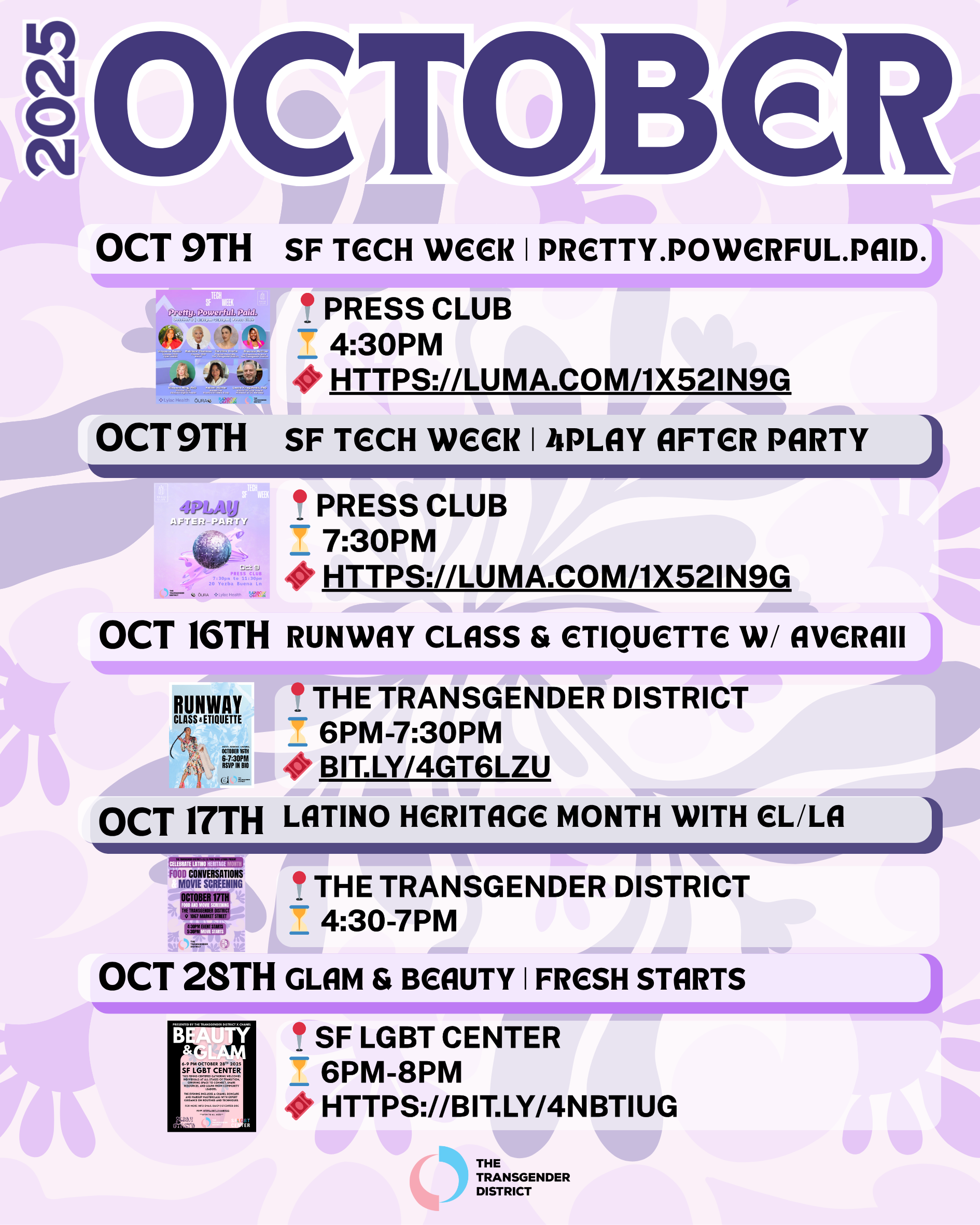 October Month Events.png