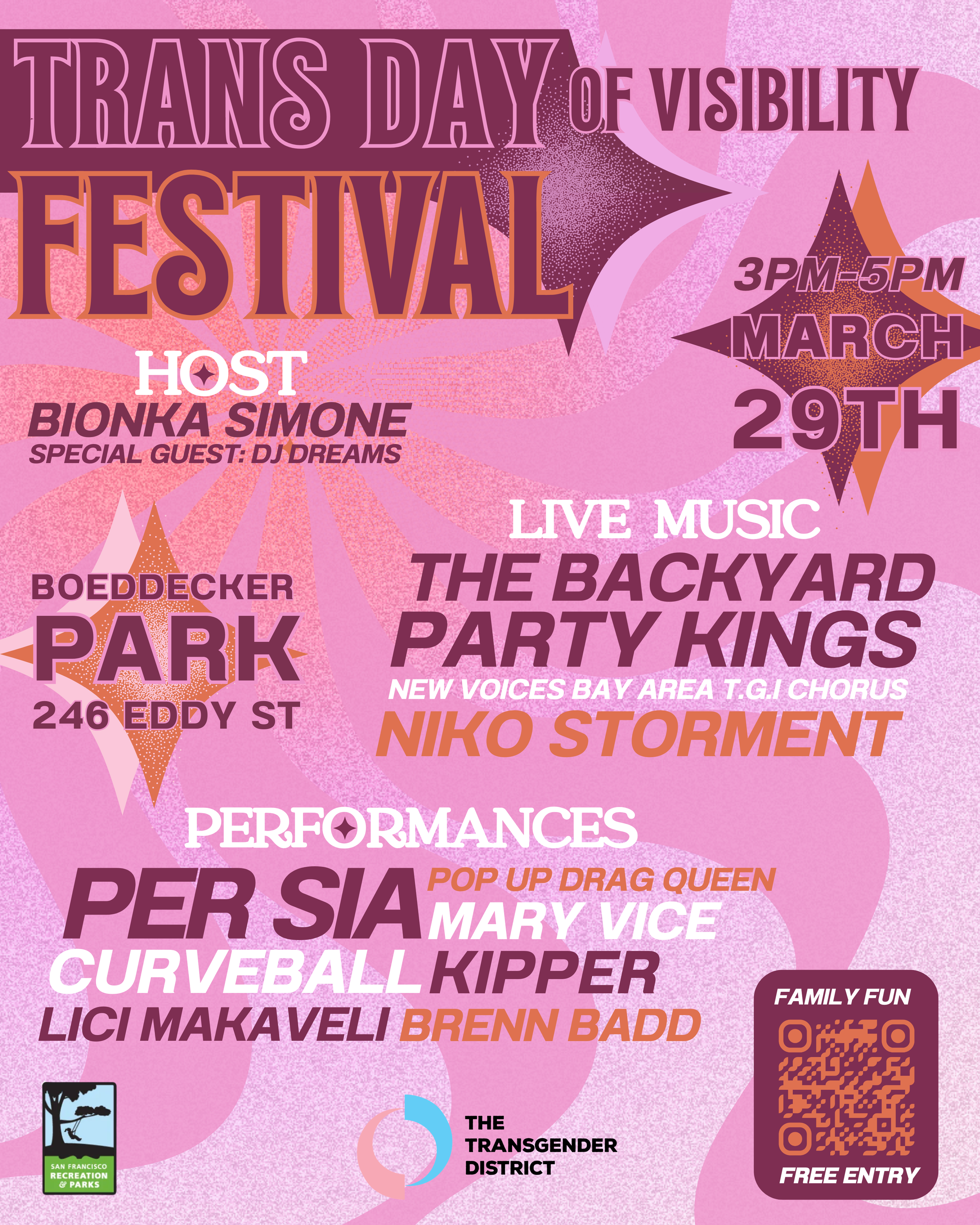 March 2026 TDOV .png