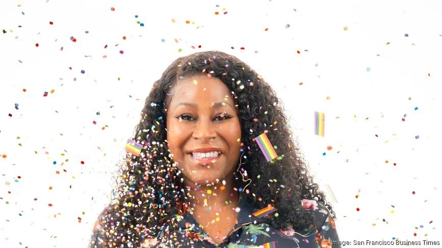 Newsmaker 100: Breonna McCree