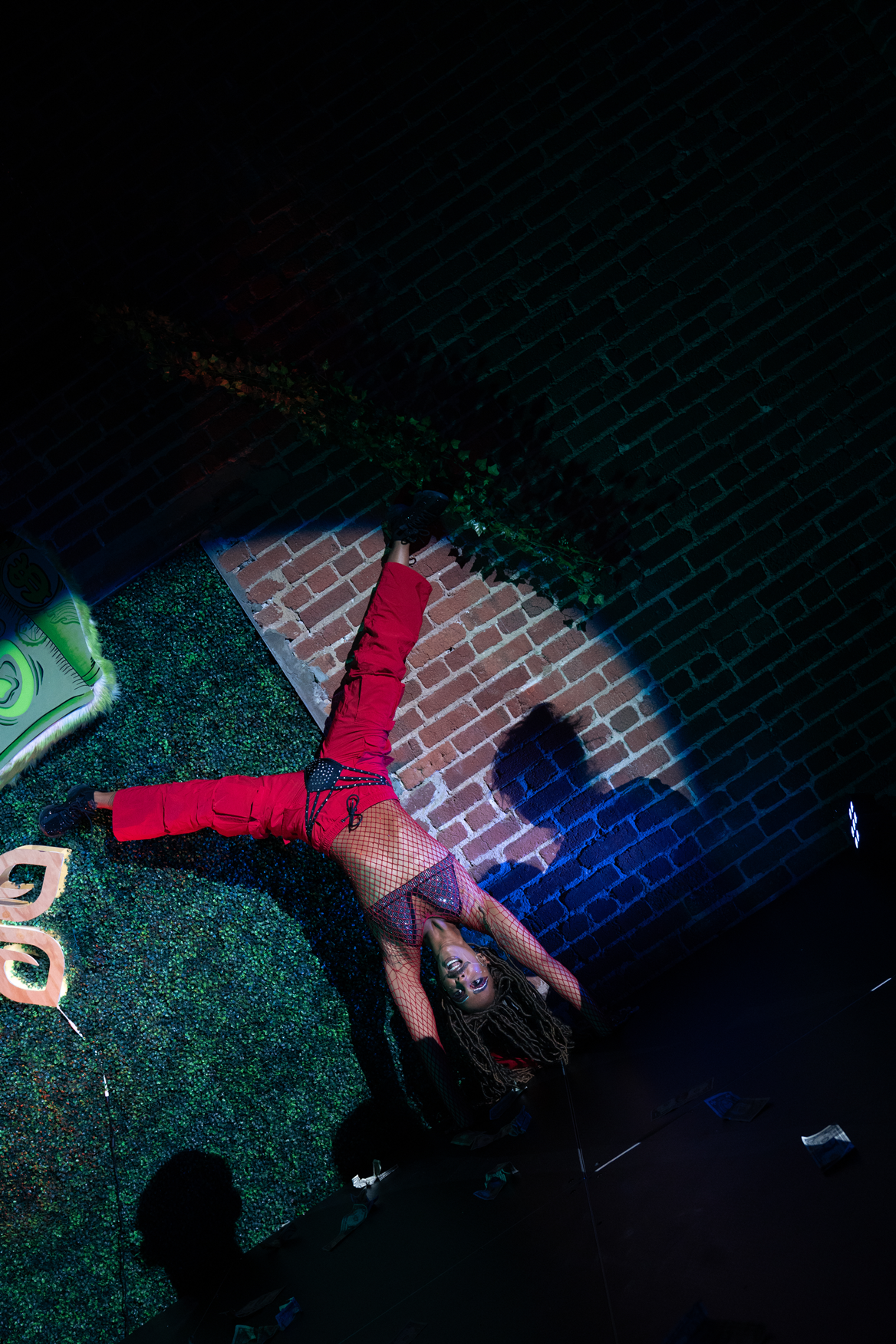 20201231-DSC05130.png