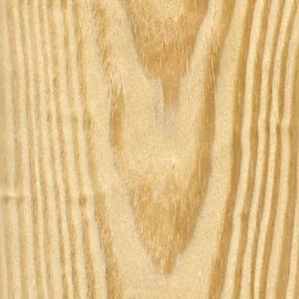 Baltic Pine