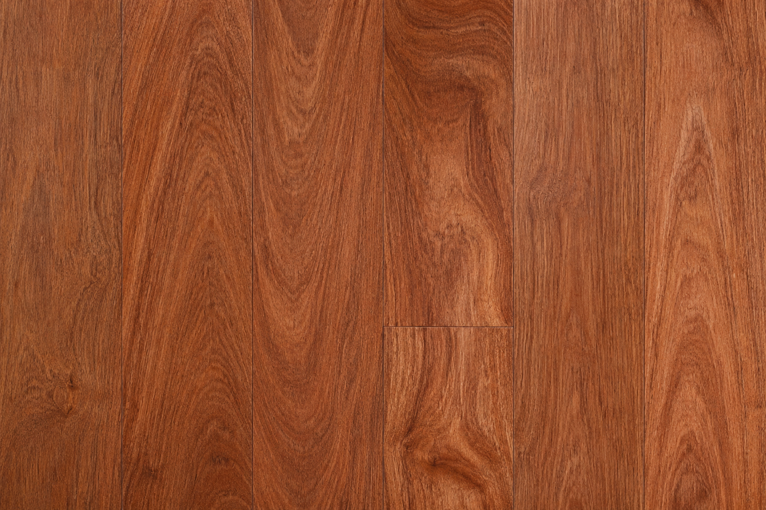 ArmourFloor Sydney Blue Gum Australian hardwood flooring swatch showing warm pink and red-brown tones with natural timber grain