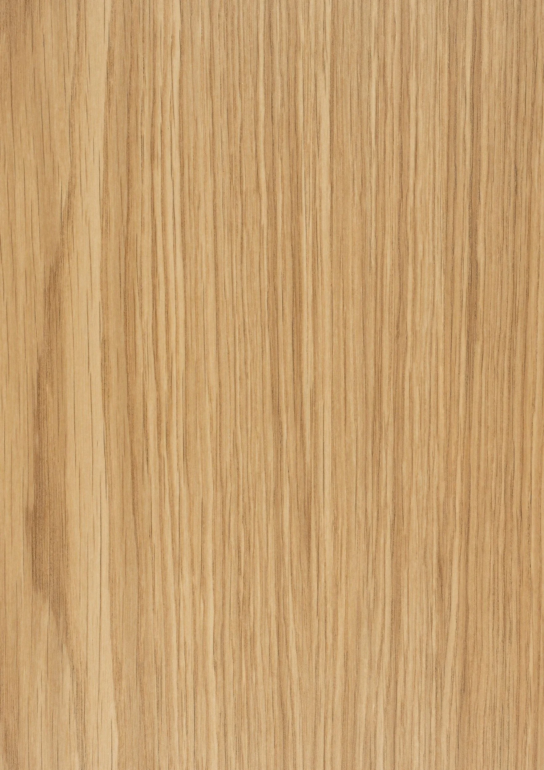 Classic American Oak