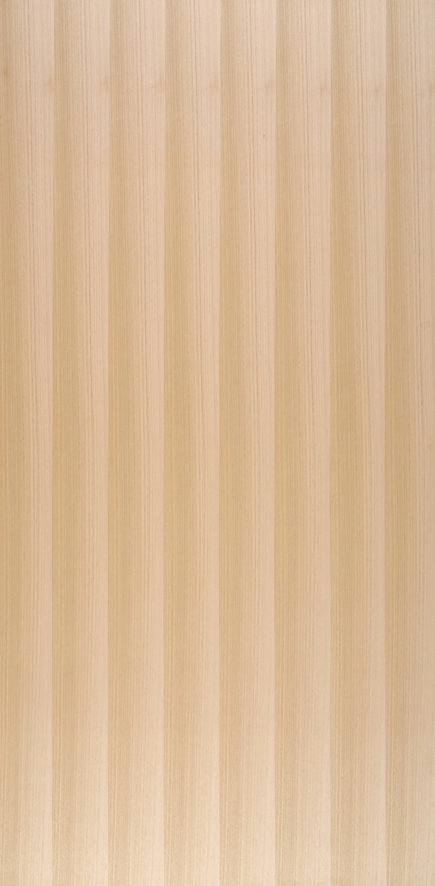 Plantation Oak Quarter Cut