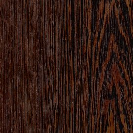 Wenge