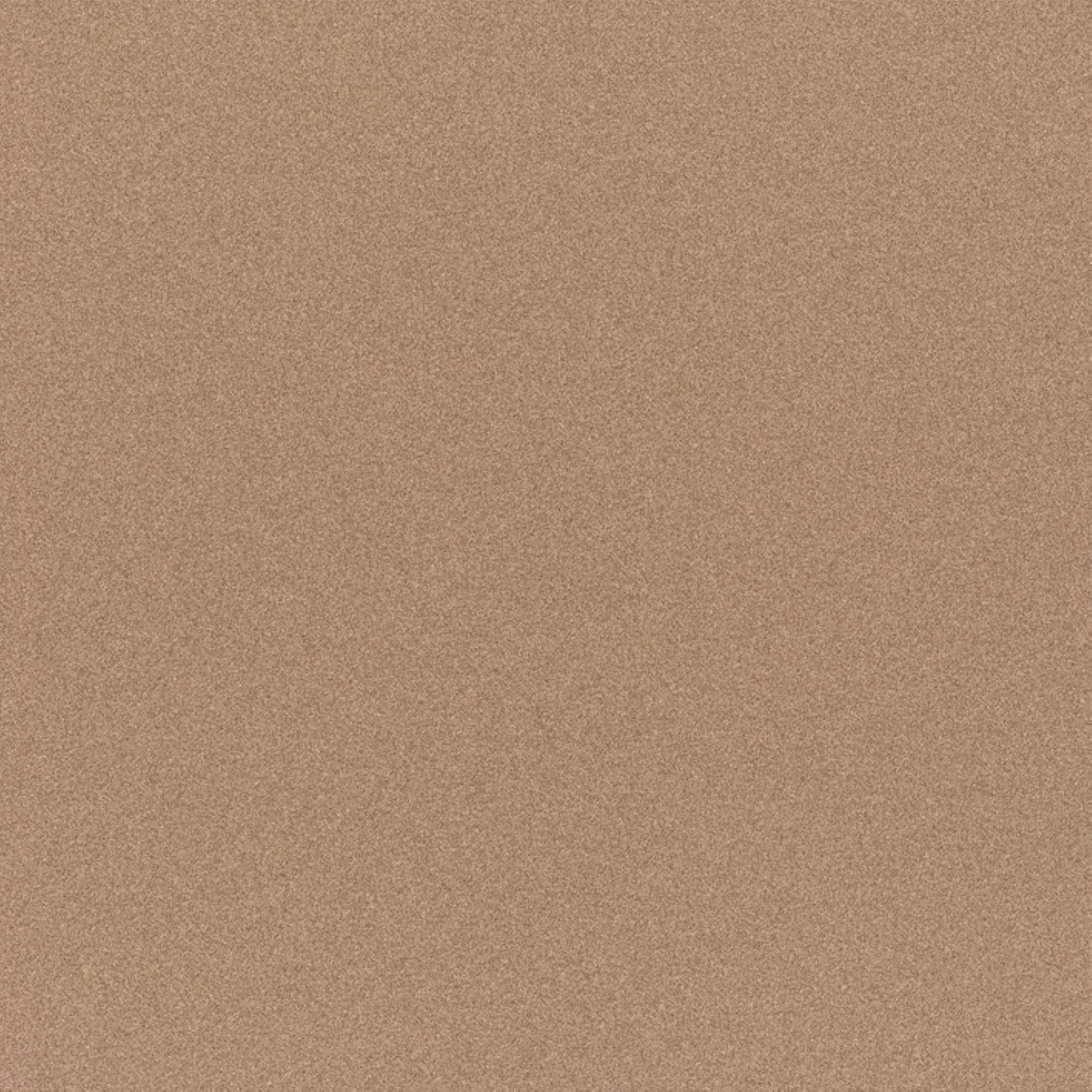 Rame Supermatt - Metallic