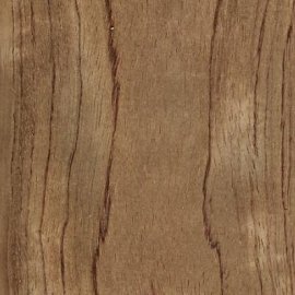 Bubinga
