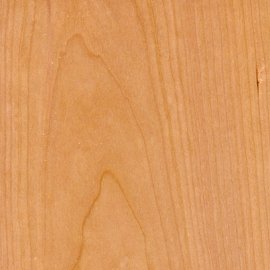 American Cherry