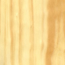 Clear Radiata Pine