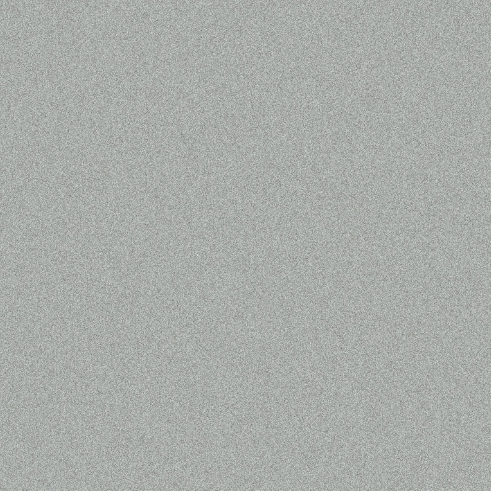 Gabbiano Supermatt - Metallic