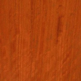 Red Gum