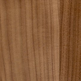 American Walnut