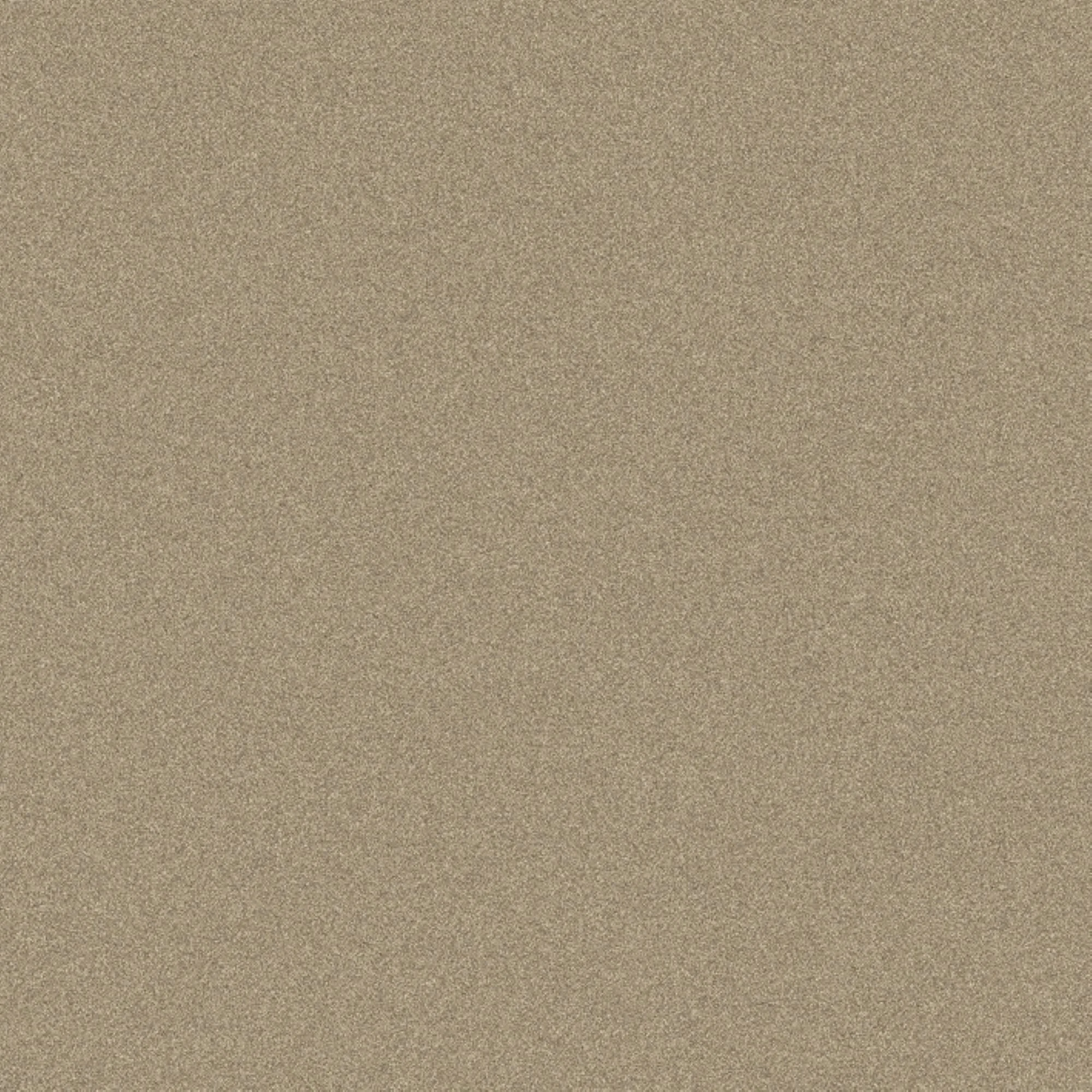 Cubanite Supermatt - Metallic