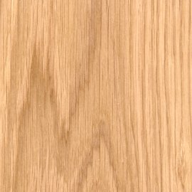 American White Oak