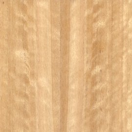 Plantation Oak