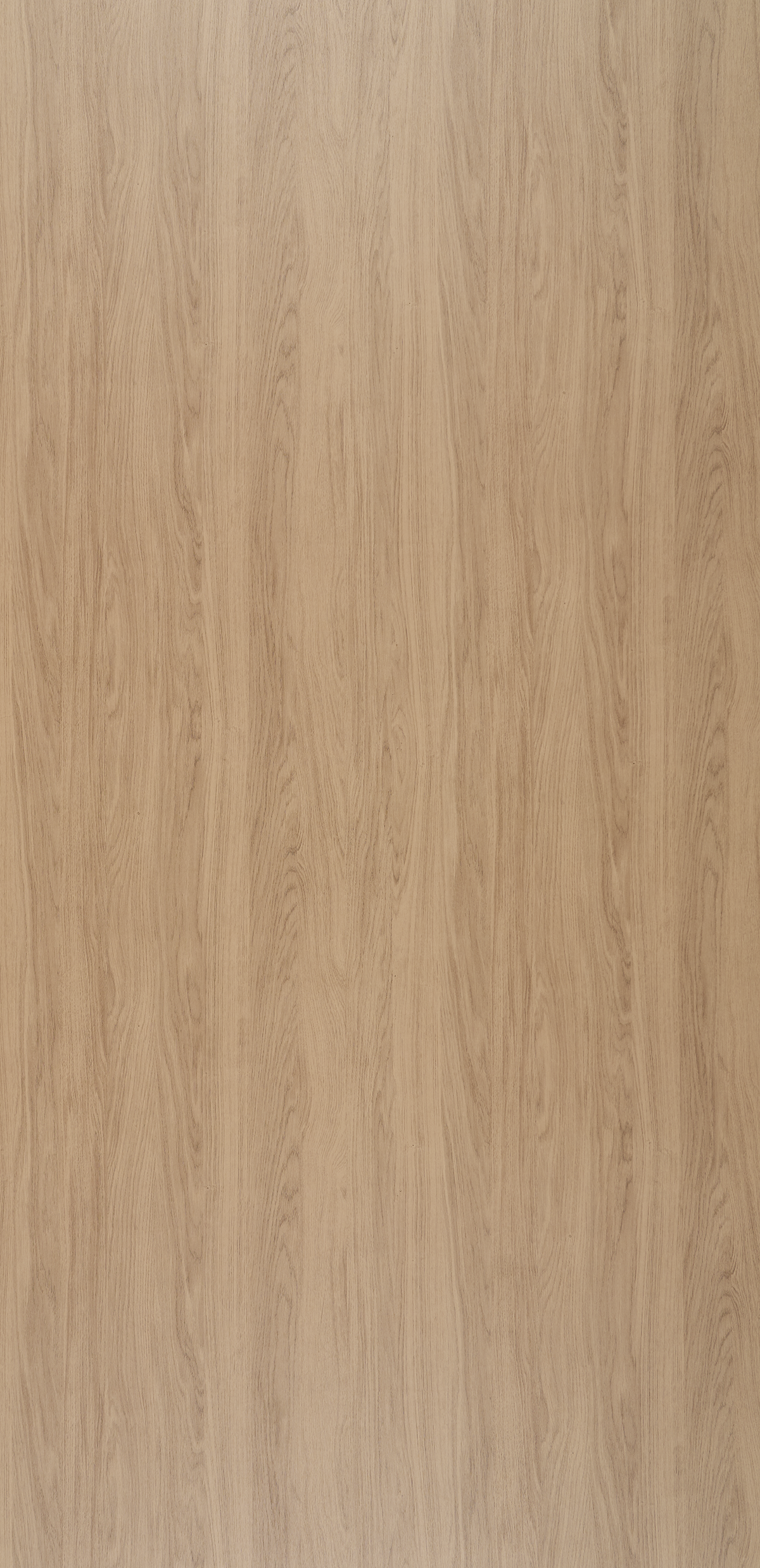 Beacon Oak - Matte & Woodgrain Finish