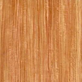 New Guinea Rosewood