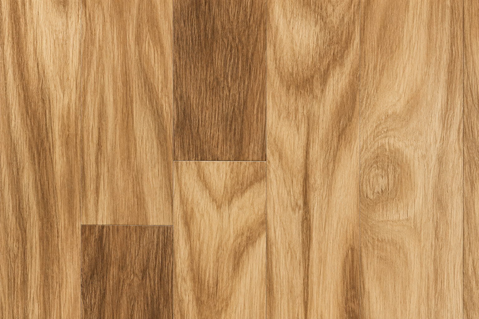 ArmourFloor Blackbutt engineered hardwood flooring showing warm golden colour and natural grain