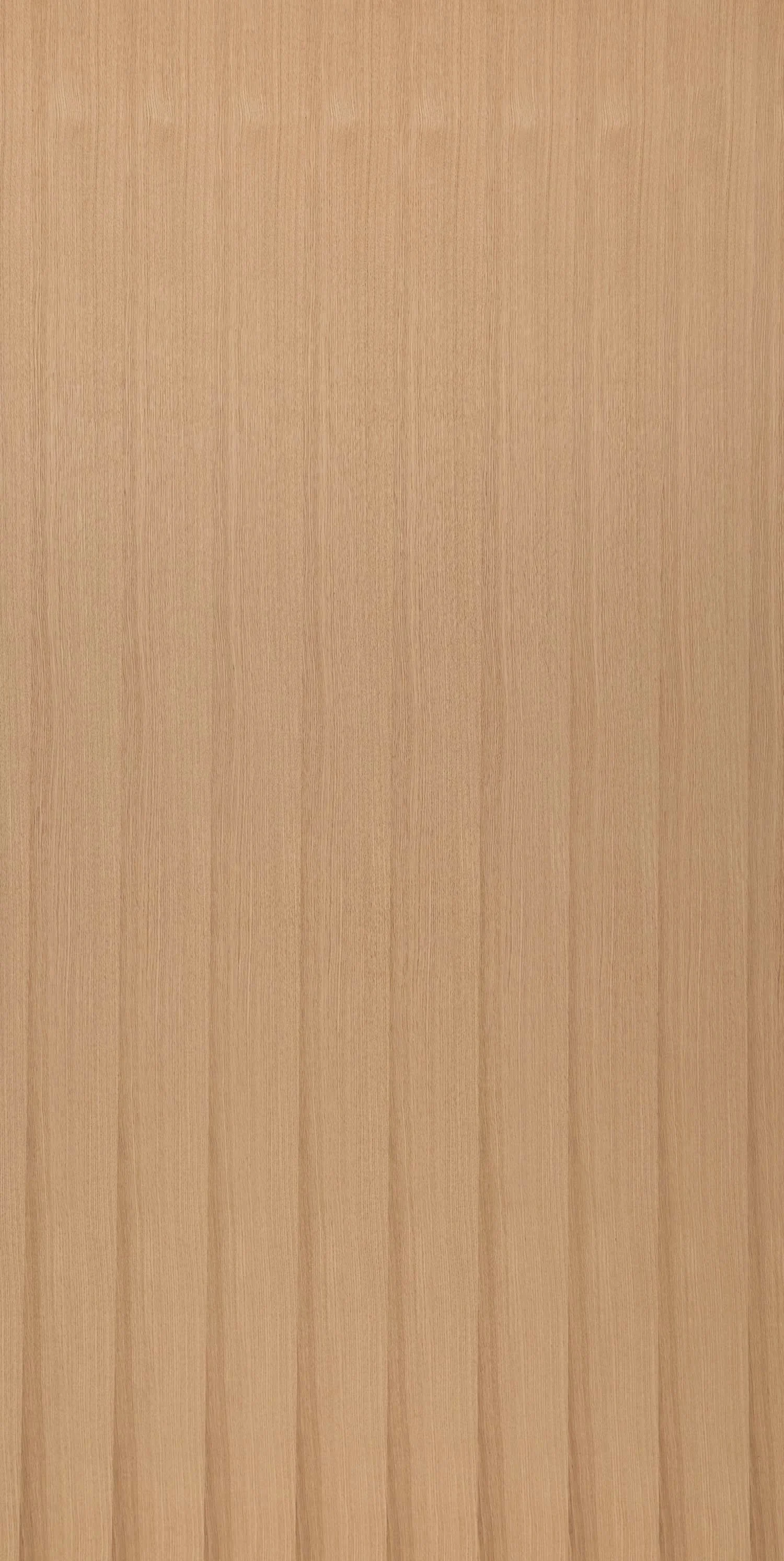 American Oak Quarter Cut