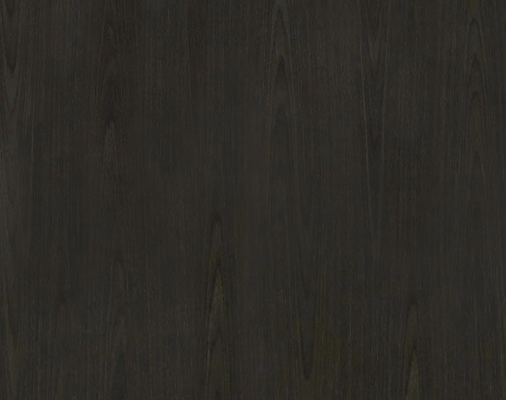 Pienza Oak