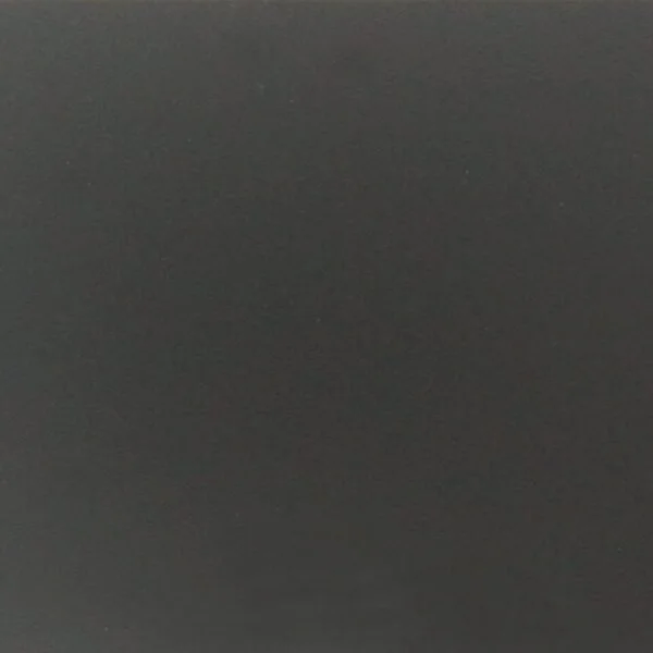 Charcoal Matte
