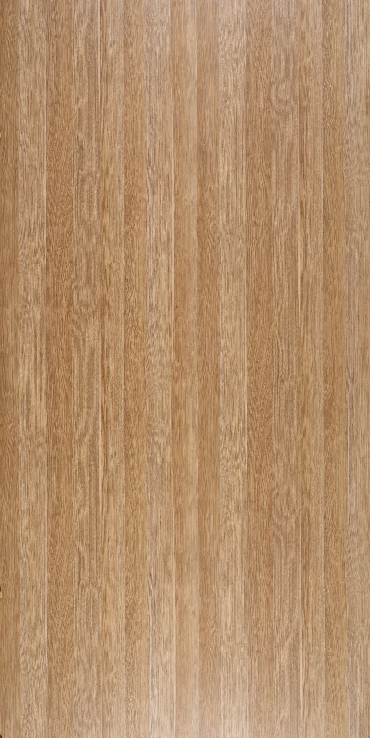 Classic Oak - Matte & Woodgrain Finish