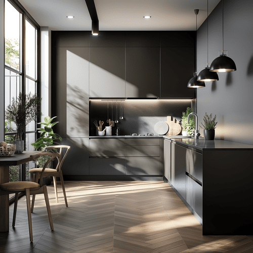 Timberwood | Explore Premium Timber Solutions – Contact Us Today