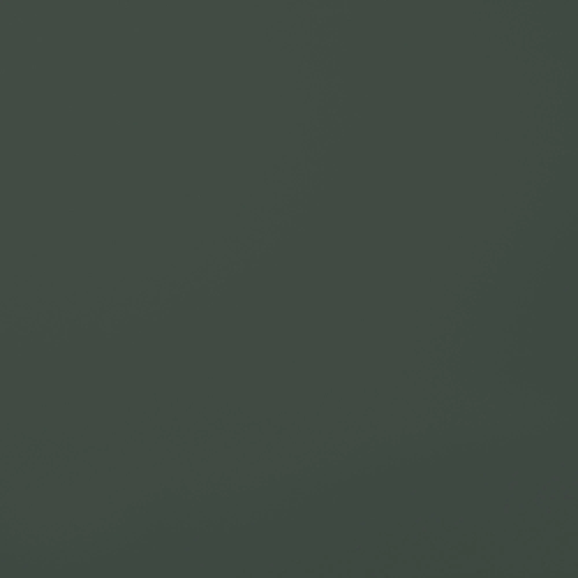 Verde Olive Supermatt